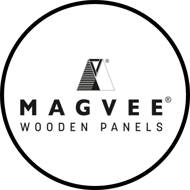 Magvee Business Profile